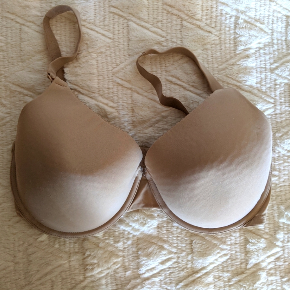 Motherhood Maternity nursing bra